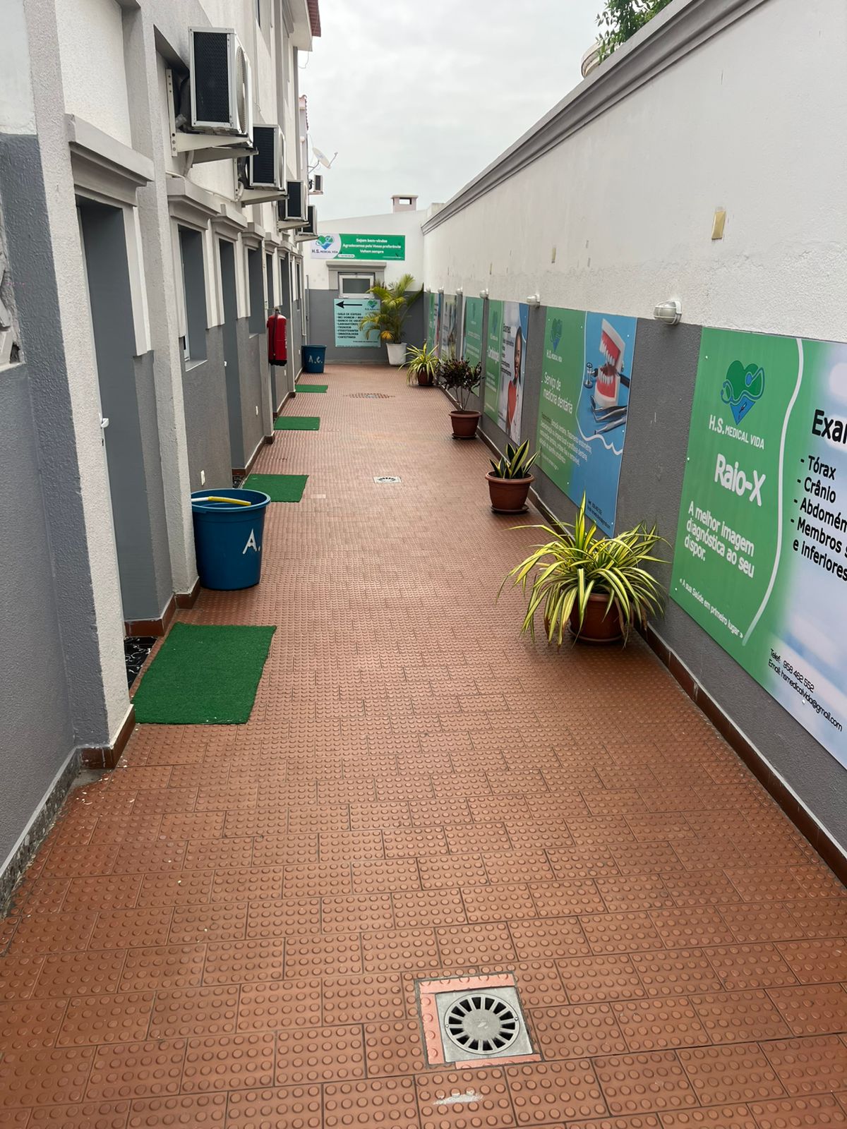 Imagem da clínica 2