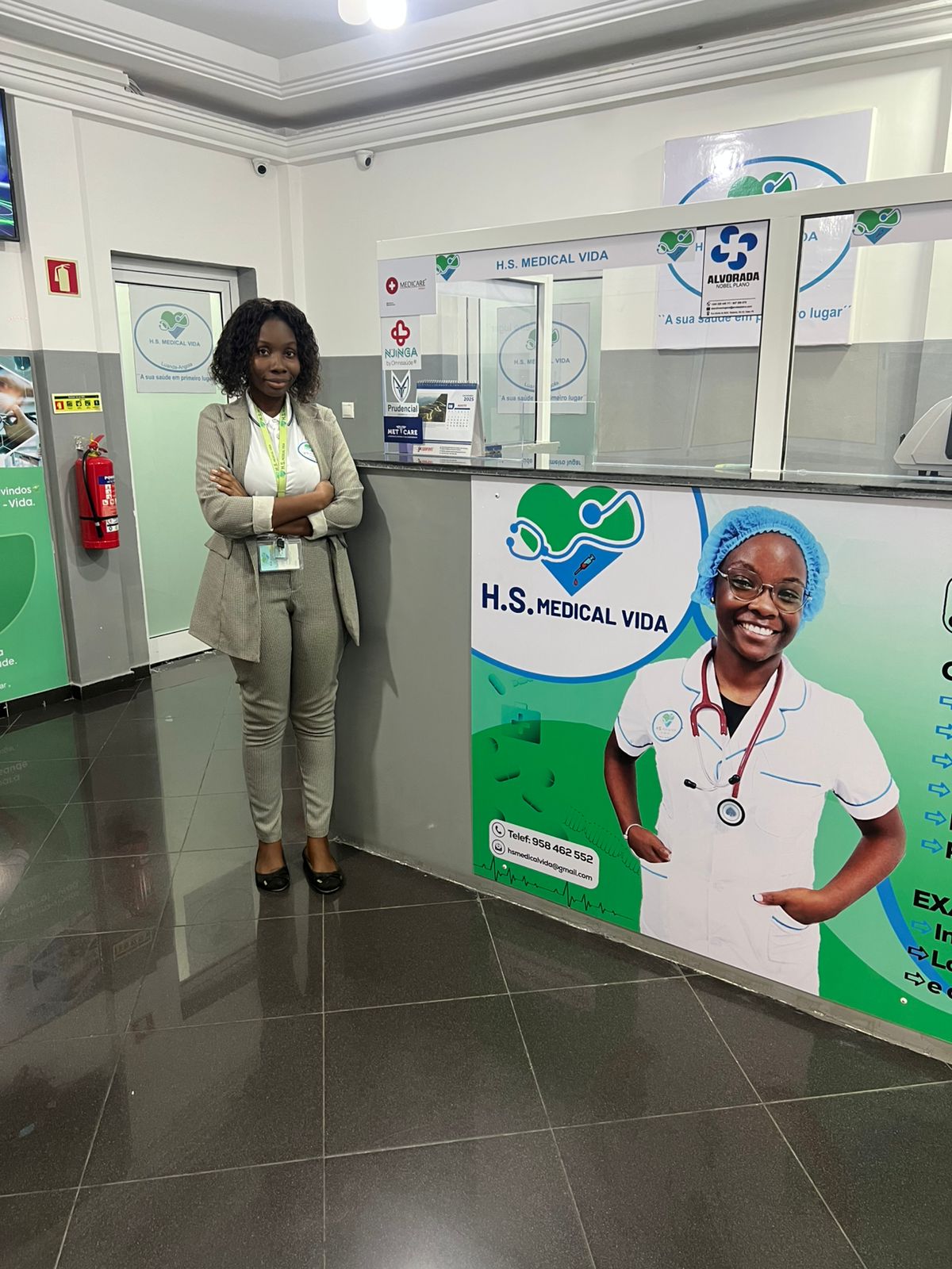 Imagem da clínica 3